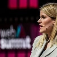 Die Facebook-Whistleblowerin Frances Haugen hat eine stechende Kampagne gestartet, um die Geheimnisse der Plattform zu enthüllen.