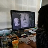 Die Grenzen zwischen Fantasie und Realität verwischen, sind virtuelle Influencer bei Teenagern sehr beliebt und werden mit wachsendem Interesse am „Metaversum“ an Macht gewinnen