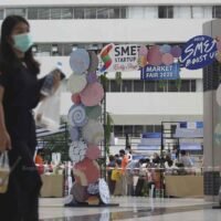 Die notleidenden Kredite kleiner und mittlerer Unternehmen sollen im nächsten Jahr von derzeit 6 % auf 10 % steigen