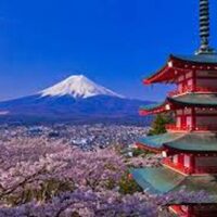 Japan will Neuankömmlinge wegen der Omicron Virusvariante verbieten