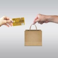 Neues Panel zum Schutz von Online Käufern eingerichtet