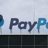 PayPal kündigt ab nächstem Jahr die Privatkonten in Thailand