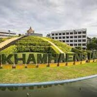 Rektor der Ramkhamhaeng Universität nach vier Monaten entlassen