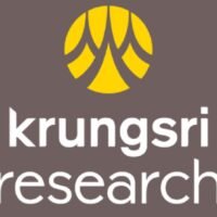 Das Krungsri Research Center hat prognostiziert, dass die neue Omicron Variante von COVID-19 die wirtschaftliche Erholung Thailands behindern wird