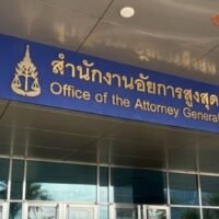 Kostenlose Beratung für ausländische Rentner