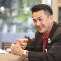 Die Opposition wird bis Anfang nächster Woche einen Antrag auf Generaldebatte gegen die Regierung im Parlament einreichen