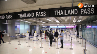 Thailand stellt die quarantänefreie Einreise wieder her – und diesmal ist die ganze Welt eingeladen