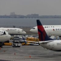 US-Fluggesellschaften sind nervös angesichts der Einführung der neuen 5G-Telekommunikationstechnologie ab dem 19. Januar 2022 und warnen davor