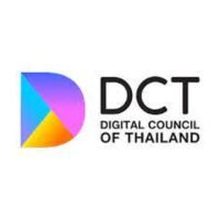 Steuerbefreiung soll die Finanzierung thailändischer Startups ankurbeln