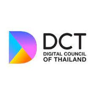 Steuerbefreiung soll die Finanzierung thailändischer Startups ankurbeln