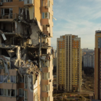 Ein längerer Krieg zwischen Russland und der Ukraine könnte die Erholung der thailändischen Wirtschaft beeinträchtigen