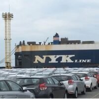 Kann Thailand es sich wirklich leisten, den Export nach Russland einzustellen