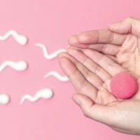 Kostenlose Geburtenkontrolle und Kondome reichen nicht aus, um Safer Sex Praktiken zu fördern