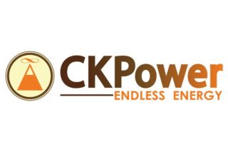 Die Betriebsergebnisse von CKPower für 2021 erreichten ein Rekordhoch