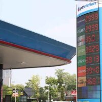 FTI fordert eine Neuausrichtung der Ölpreisstruktur, da die Kraftstoffkosten in die Höhe schießen