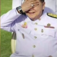 General Prawit völlig unschuldig an den Korruptionsvorwürfen im Uhrenfall