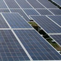Handelsuntersuchung von Solarimporten aus Thailand und 3 anderen Ländern stellt eine Bedrohung für US-Projekte dar
