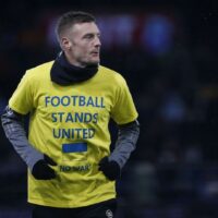 Premier League in China wegen Unterstützung durch die Ukraine blockiert