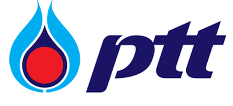 PTT sagt - Die Ukraine-Krise wird die Energieversorgung nicht gefährden