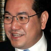 „Thailand muss die Strategien und Politiken Chinas sowie der USA gut verstehen“, sagte Surakiart Sathirathai, Präsident des Rates für Frieden und asiatische Aussöhnung.