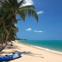 Kann das thailändische Gastgewerbe 2022 überleben