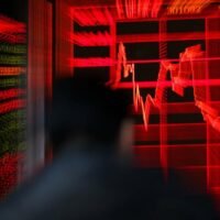 Seit Beginn des Ukraine Krieges verkauften Ausländer thailändische Anleihen im Wert von 123 Mrd. Baht