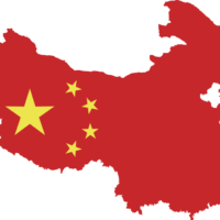 Thailand erwartet eine Ausweitung der Exporte nach China