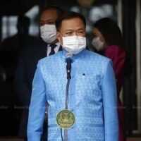 Maßnahmen für Nachtlokale gesucht