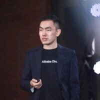 Laut Qiu verfügt das Rechenzentrum über ISO 27001- und ISO 20000-Zertifikate und erfüllt die thailändischen PDPA-Vorschriften.