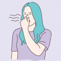 Müllverbrennungsanlage geschlossen, weil Anwohner über üblen Geruch meckern