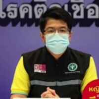 16,8 Millionen Covid-Auffrischungsimpfungen wurden nicht weggeworfen, sagt Top-Doc