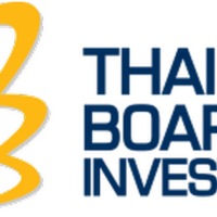 BoI genehmigt Investitionsprojekte in Höhe von 209,5 Mrd. Baht