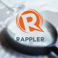 Die philippinische Nachrichtenseite Rappler muss geschlossen werden