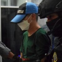 Ferrari Joe - Gerichtsentscheidung heute Morgen um 9.30 Uhr fällig - Todesstrafe möglich