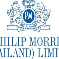Das Berufungsgericht senkte diese Woche eine gegen Philip Morris (Thailand) Ltd verhängte Geldstrafe von 1,2 Milliarden Baht auf 121 Millionen Baht wegen Zollverstößen bei Zigarettenimporten aus den Philippinen.