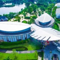 Schulen streichen sexistischen Schönheitswettbewerb