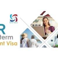 10 Jahre Long-Term Resident (LTR) Visum, um das Leben in Thailand „einfacher und weniger bürokratisch“ zu machen