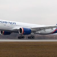 Aeroflot will Flüge nach Phuket wieder aufnehmen