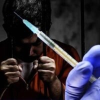 Chemische Kastration für Sexualstraftäter im Austausch für verkürzte Haftzeit