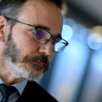 Der Chefökonom des Internationalen Währungsfonds (IWF), Pierre-Olivier Gourinchas, sagte der AFP in einem Interview, dass die kumulative Wirkung der Sanktionen gegen Russland zunimmt