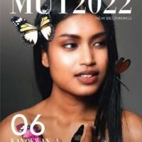 Die Regeln müssen geändert werden, damit thailändische Stunner in Uniform an Schönheitswettbewerben teilnehmen dürfen_03