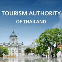 Die Tourismusbehörde von Thailand (TAT) sucht Budget für die Wiederherstellung des Tourismus