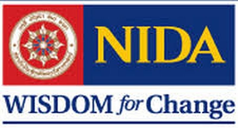 Die meisten Leute verstehen die Berechnungsmethode für Parteilistenabgeordnete nicht Die meisten Leute verstehen die Berechnungsmethode für Parteilistenabgeordnete nicht