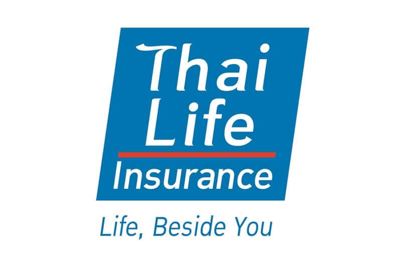 Thai Life Insurance wird nach dem größten Börsengang in Bangkok im Jahr 2022 unverändert gehandelt Thai Life Insurance wird nach dem größten Börsengang in Bangkok im Jahr 2022 unverändert gehandelt