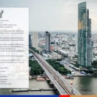 BOI-zugelassene ausländische Unternehmen können nun Land in Thailand besitzen