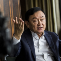 Das jüngste Urteil des Zentralen Finanzgerichts soll zu Gunsten von Thaksin seine Unschuld in einem Multimilliarden Baht Steuerfall beweisen