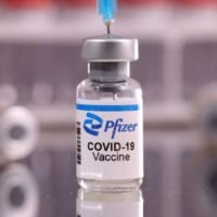 Die thailändische FDA genehmigt den COVID-19 Impfstoff von Pfizer für Kinder im Alter von 6 Monaten bis 5 Jahren