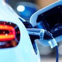 Kabinett genehmigt 2,9 Mrd. Baht Verkaufssubvention für Elektrofahrzeuge