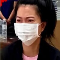 Keine Aufzeichnungen über 'Dienstmädchen Missbraucher', die für die Isoc arbeitet