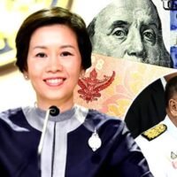 Regierungssprecherin Ratchada Thanadirek hob diese Woche hervor, dass sich die wirtschaftliche Erholung in Thailand trotz politischer Turbulenzen fortsetzt